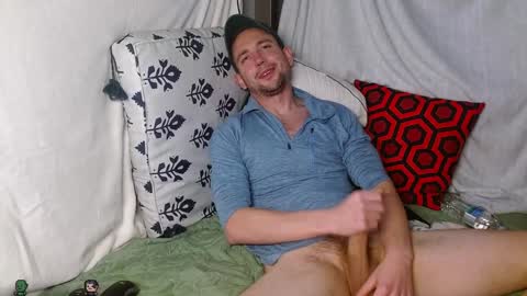 Kyle online show from 01-20-25, 08:19