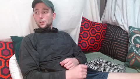 Kyle online show from 01-26-25, 04:41