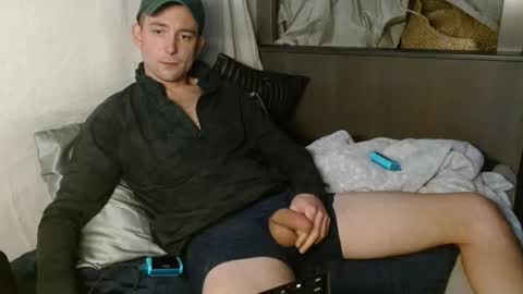 Kyle online show from 02-27-25, 02:21