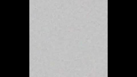 Kyle online show from 03-05-25, 02:14