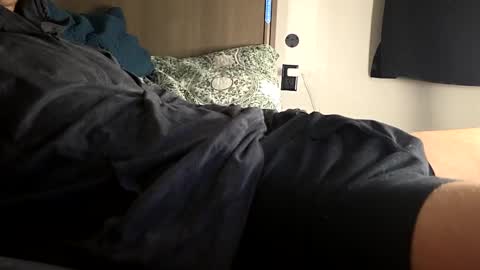 Kyle online show from 10-06-25, 02:31