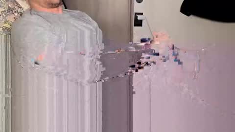 Kyle online show from 10-10-25, 09:41