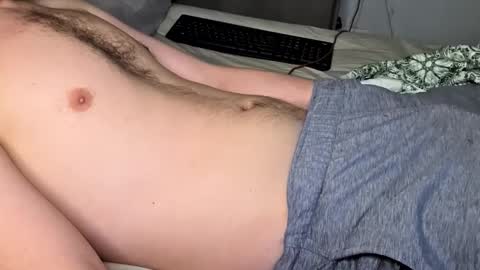 Kyle online show from 10-15-25, 02:55