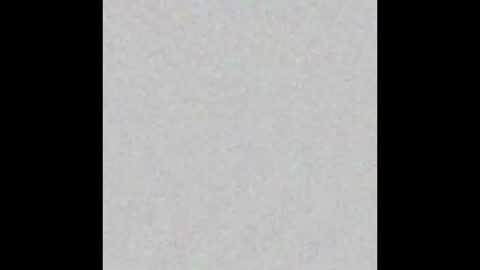 Kyle online show from 10-23-25, 01:05