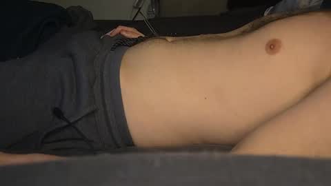 Kyle online show from 11-14-25, 04:17