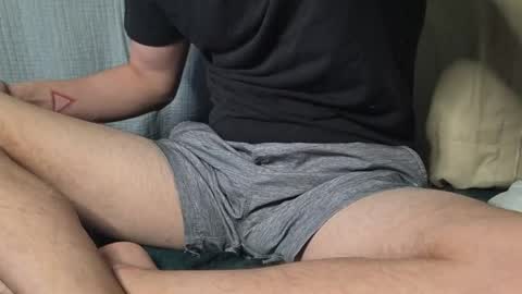 Kyle online show from 04-13-26, 12:27