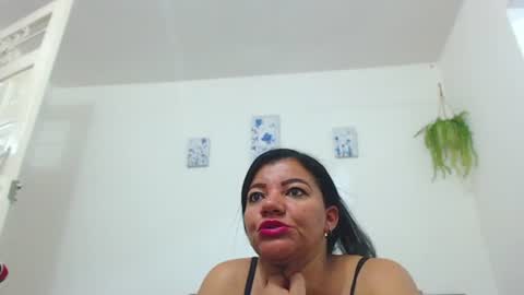 poppymagic online show from 07-04-26, 05:35
