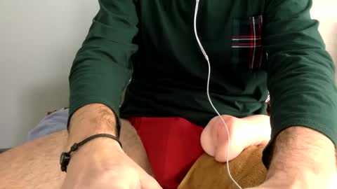 Snapshot of poprigyn53535 chatting on 02-22-25, 10:40 Poprigyn53535 online show from 02-22-25, 10:40