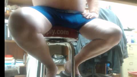 Pop online show from 12-12-24, 12:59