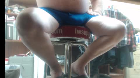 Pop online show from 01-05-25, 12:52