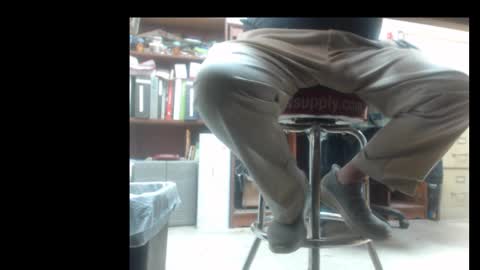 Pop online show from 01-10-25, 02:45