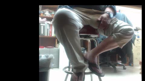 Pop online show from 01-15-25, 11:51