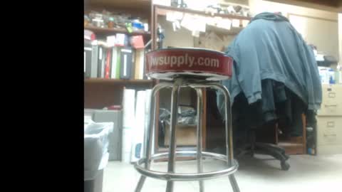 Pop online show from 02-19-25, 11:46