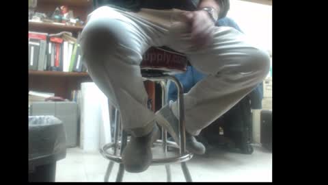 Pop online show from 02-01-26, 01:53