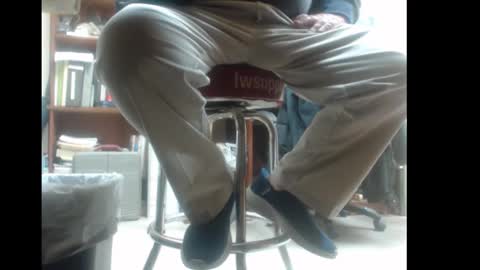 Pop online show from 03-18-26, 11:57