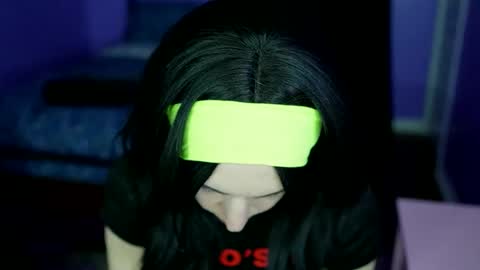 A cadia online show from 11-25-25, 08:31