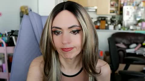 A cadia online show from 01-13-26, 03:39