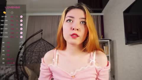 Snapshot of popy_star chatting on 02-27-25, 08:06 Agnes online show from 02-27-25, 08:06