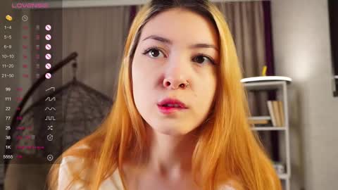 Snapshot of popy_star chatting on 03-03-25, 04:58 Agnes online show from 03-03-25, 04:58