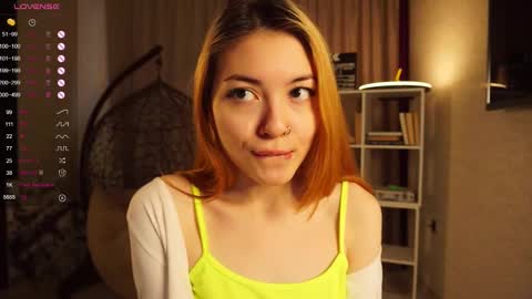 Snapshot of popy_star chatting on 03-04-25, 06:04 Agnes online show from 03-04-25, 06:04