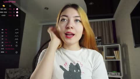 Snapshot of popy_star chatting on 03-10-25, 04:49 Agnes online show from 03-10-25, 04:49