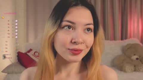 Snapshot of popy_star chatting on 09-14-25, 09:25 Agnes online show from 09-14-25, 09:25