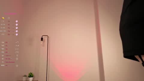 Agnes online show from 11-27-25, 10:34