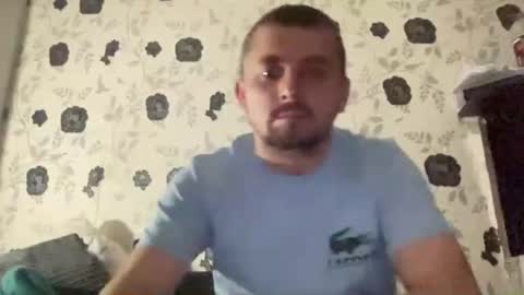 popz88 online show from 09-14-25, 10:20