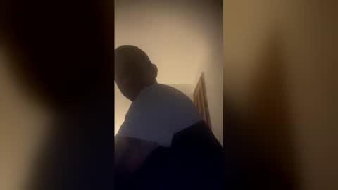 popz88 online show from 03-14-26, 03:56