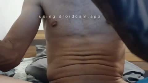 Snapshot of porce_lover chatting on 05-02-26, 06:46 Porce online show from 05-02-26, 06:46