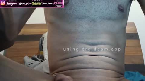 Snapshot of porce_lover chatting on 05-07-26, 07:36 Porce online show from 05-07-26, 07:36