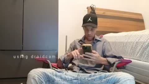 Snapshot of porce_lover chatting on 05-08-26, 07:52 Porce online show from 05-08-26, 07:52
