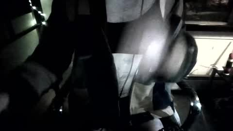 porcelain_tears01 online show from 03-04-26, 07:14