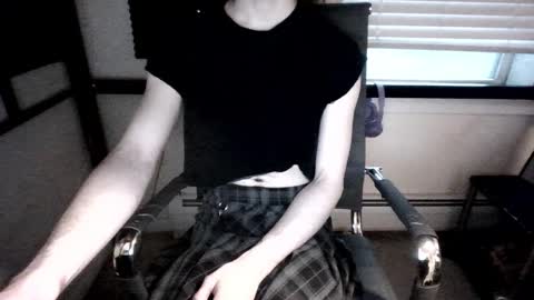 porcelain_tears01 online show from 03-19-26, 11:03