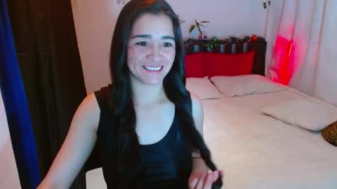 porcelainlux online show from 12-04-24, 03:15