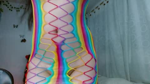 porcelainlux online show from 12-09-24, 02:34