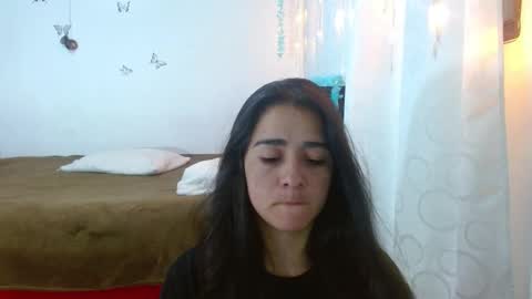 porcelainlux online show from 01-11-25, 09:46