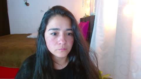 porcelainlux online show from 01-12-25, 12:49