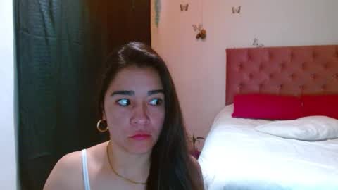 porcelainlux online show from 01-26-25, 11:06