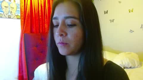 porcelainlux online show from 02-23-25, 06:49