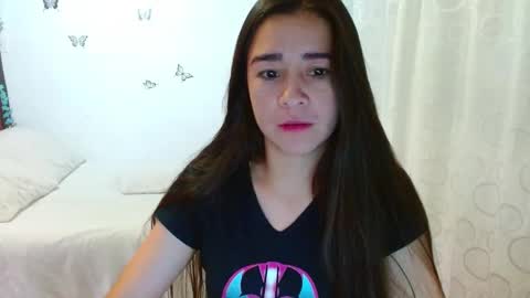 porcelainlux online show from 03-03-25, 08:32