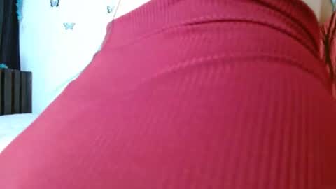 porcelainlux online show from 09-13-25, 07:24