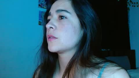 porcelainlux online show from 09-21-25, 02:13