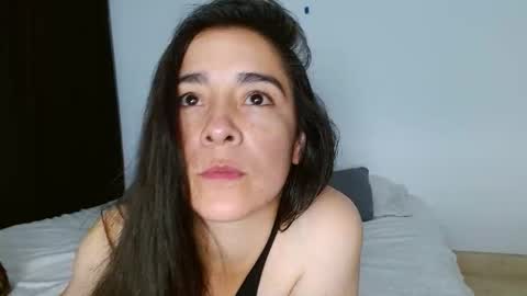 porcelainlux online show from 03-28-26, 11:48