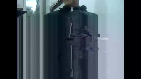 Snapshot of porcellobolognese chatting on 10-13-25, 11:27 porcellobolognese online show from 10-13-25, 11:27