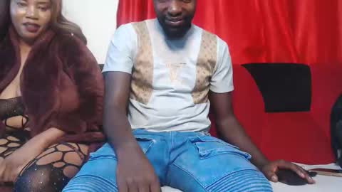 Snapshot of pork_sword3rdleg chatting on 10-27-25, 05:39 THE AMAZON DICK online show from 10-27-25, 05:39