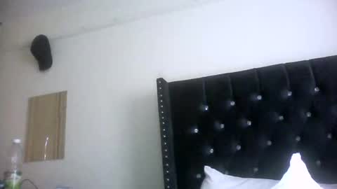 Snapshot of pork_sword3rdleg chatting on 10-31-25, 09:10 THE AMAZON DICK online show from 10-31-25, 09:10