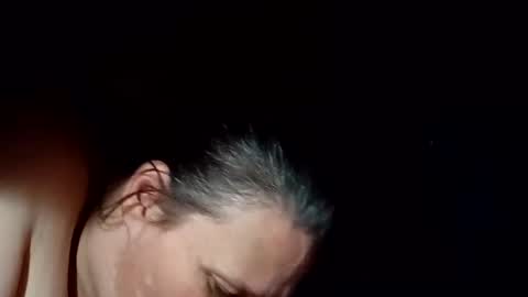 porkchop696974 online show from 11-11-25, 10:15