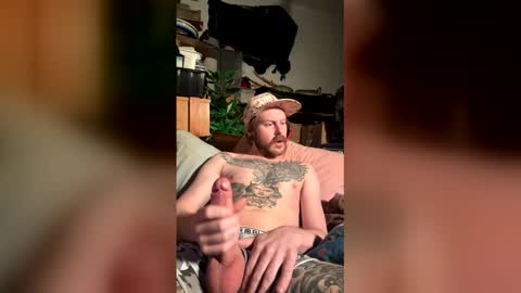 Snapshot of porkdouglas chatting on 04-08-26, 10:43 Pork Douglas online show from 04-08-26, 10:43