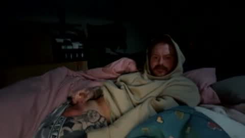 Snapshot of porkdouglas chatting on 04-09-26, 10:31 Pork Douglas online show from 04-09-26, 10:31